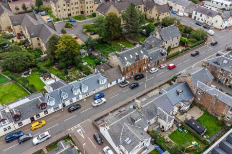 Glasgow Road-4.jpg
