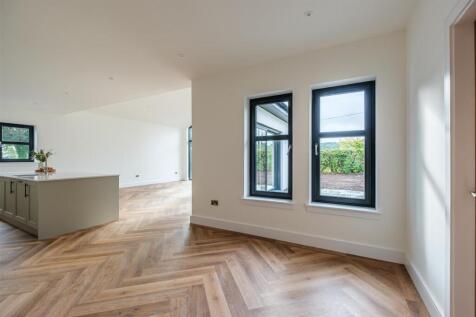 Raws Farm Cottages-16.jpg