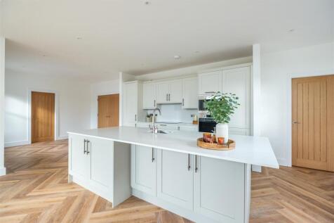 Raws Farm Cottages-21.jpg