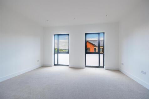 Raws Farm Cottages-47.jpg