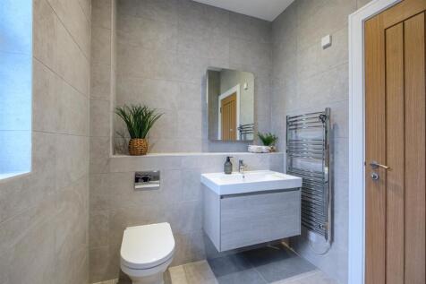 Raws Farm Cottages-51.jpg