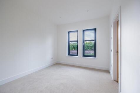 Raws Farm Cottages-34.jpg