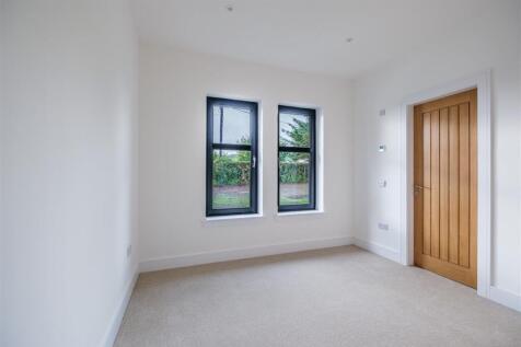 Raws Farm Cottages-35.jpg