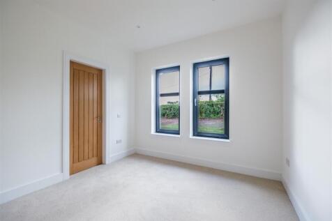 Raws Farm Cottages-41.jpg