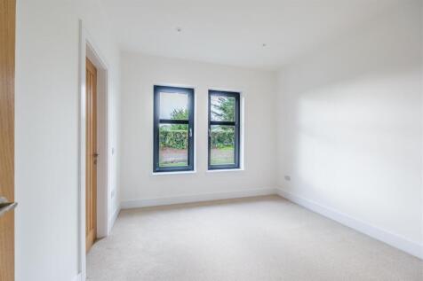 Raws Farm Cottages-40.jpg