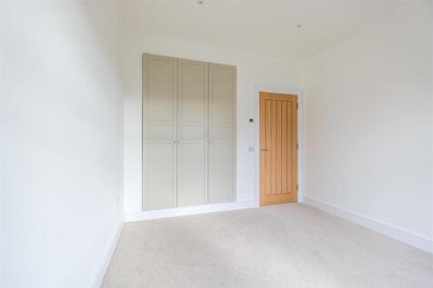Raws Farm Cottages-42.jpg