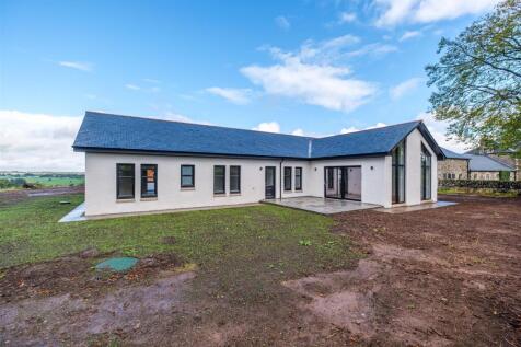Raws Farm Cottages-53.jpg