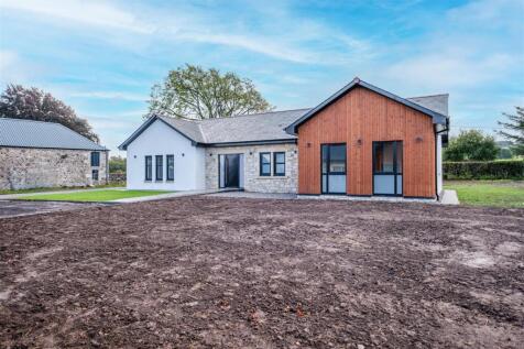 Raws Farm Cottages-1.jpg
