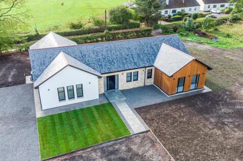 Raws Farm Cottages-5.jpg