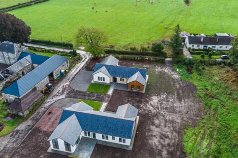 Raws Farm Cottages-9.jpg