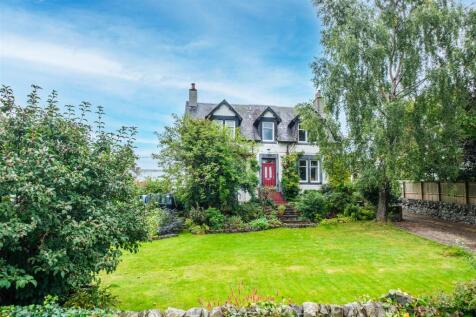 Caledonian Avenue-3.jpg
