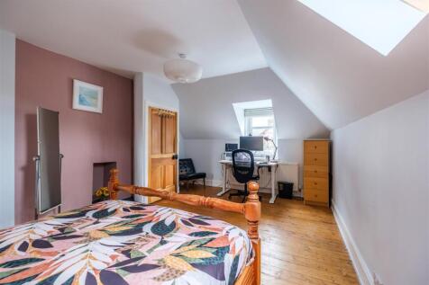 Caledonian Avenue-55.jpg