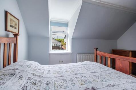 Caledonian Avenue-51.jpg