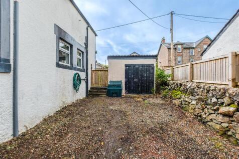 Caledonian Avenue-58.jpg