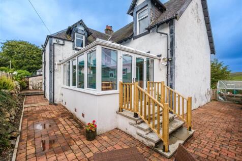 Caledonian Avenue-62.jpg