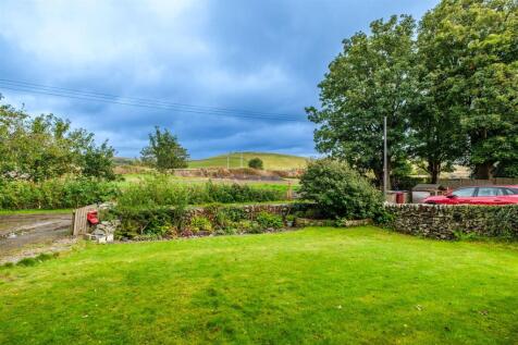 Caledonian Avenue-63.jpg