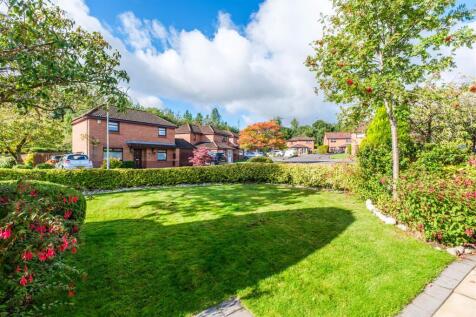 Ochiltree Drive-51.jpg