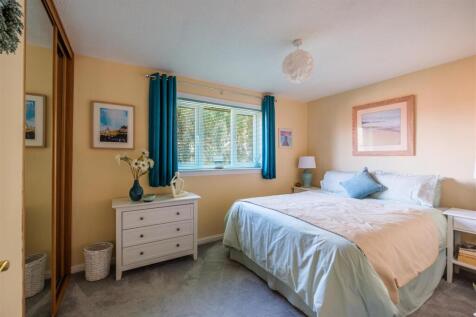 Ochiltree Drive-36.jpg