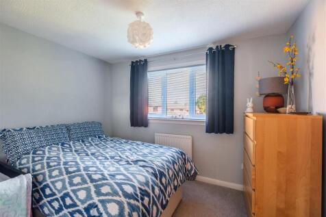 Ochiltree Drive-43.jpg