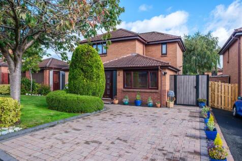Ochiltree Drive-6.jpg