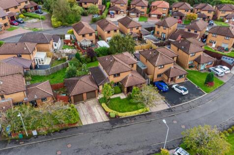 Ochiltree Drive-11.jpg