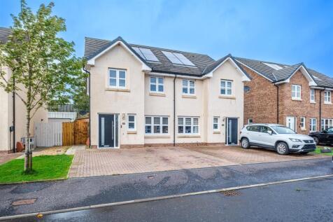 Nicholswell Place-1.jpg