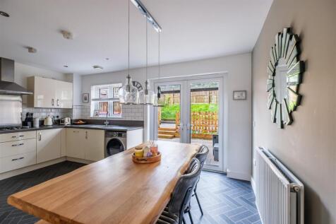 Nicholswell Place-12.jpg