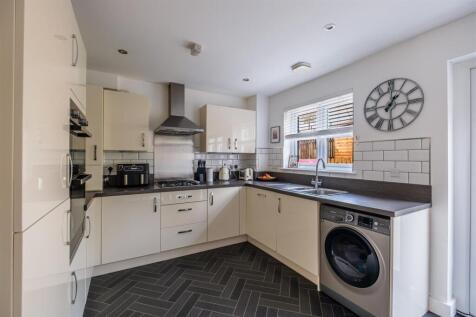 Nicholswell Place-13.jpg
