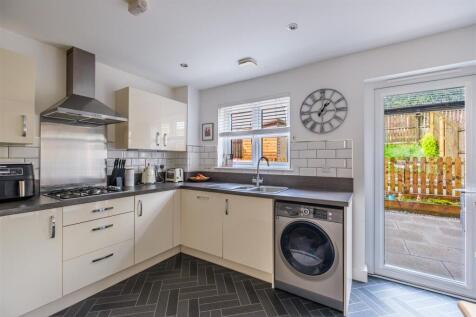 Nicholswell Place-14.jpg