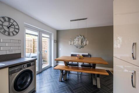 Nicholswell Place-17.jpg