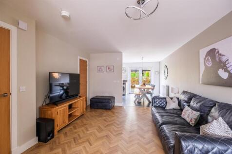 Nicholswell Place-8.jpg