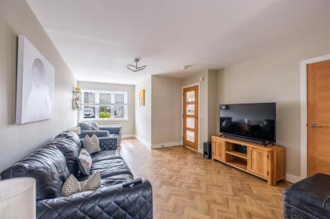 Nicholswell Place-11.jpg