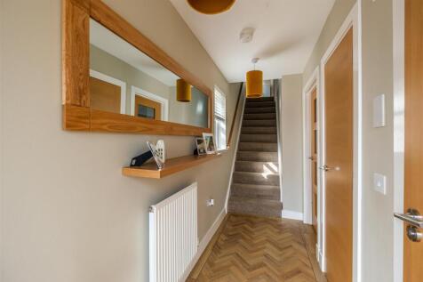Nicholswell Place-5.jpg