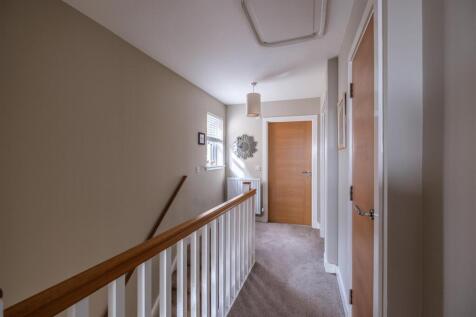 Nicholswell Place-20.jpg