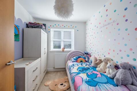 Nicholswell Place-22.jpg