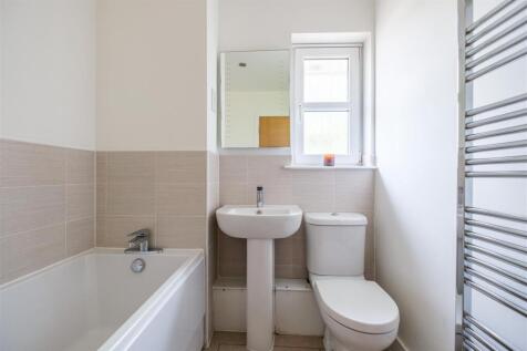 Nicholswell Place-33.jpg