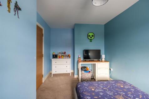 Nicholswell Place-26.jpg