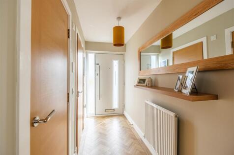 Nicholswell Place-4.jpg