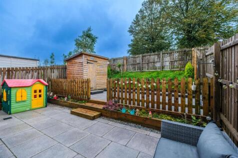 Nicholswell Place-36.jpg