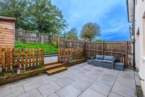 Nicholswell Place-37.jpg