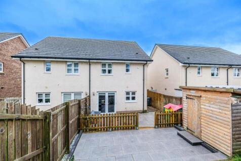Nicholswell Place-39.jpg
