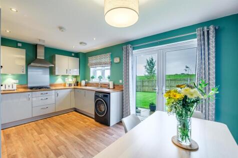 Townswell Gardens-12.jpg