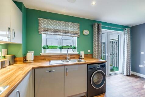 Townswell Gardens-15.jpg