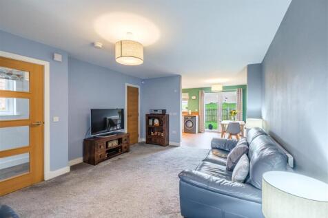 Townswell Gardens-9.jpg