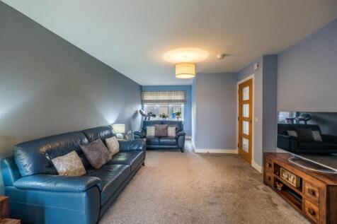 Townswell Gardens-8.jpg
