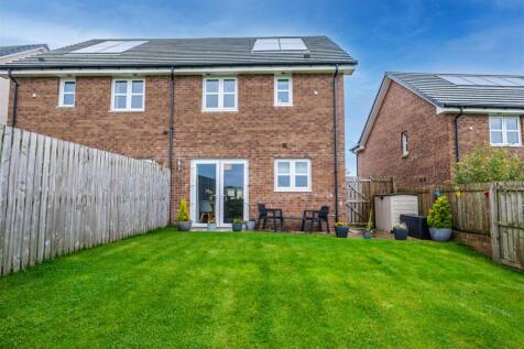 Townswell Gardens-34.jpg