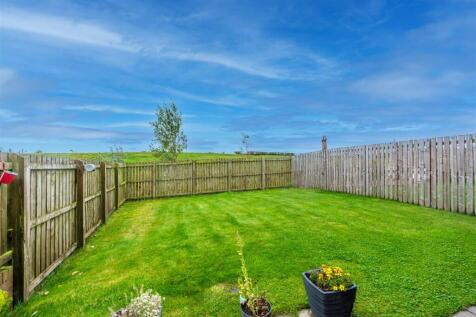 Townswell Gardens-32.jpg