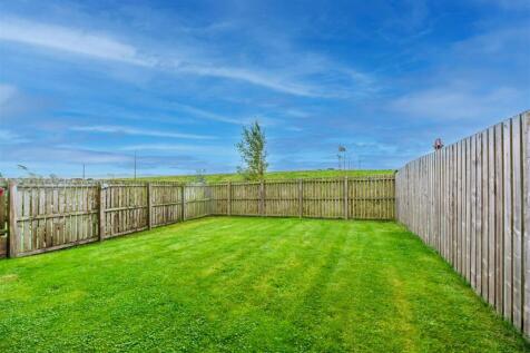 Townswell Gardens-33.jpg
