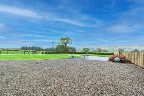 Bamflatt Farm-53.jpg