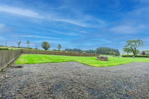 Bamflatt Farm-48.jpg